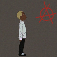 AZLTHEFIRST