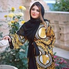 Shimaa Hassen