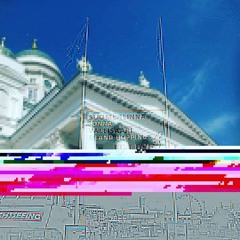 For My Grandfather, take 2