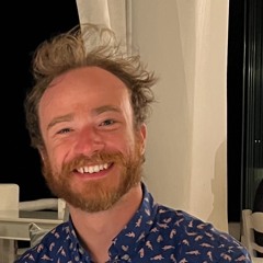 SpongeboobSquirepants