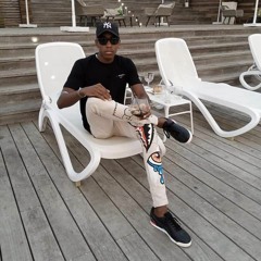 @𝕣𝕚𝕔𝕒𝕣𝕕𝕠 𝕤𝕚𝕝𝕧𝕒𓅓♕