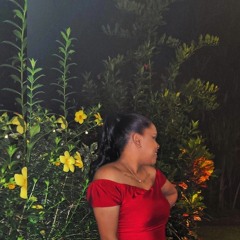 Lee.x 🌹