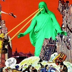 Валерий Михайлов