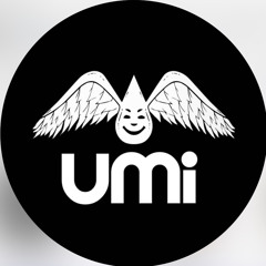 UMI