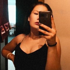Ema Kvasaite