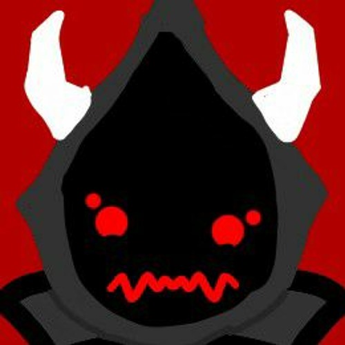 bagman/greytank’s avatar