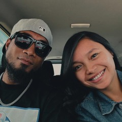 Sam Jaylene Naron
