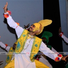 Karn Bhullar