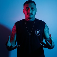 Fighter Br