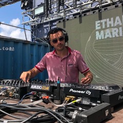 ETHAN MARIN