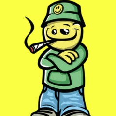 lil bägge