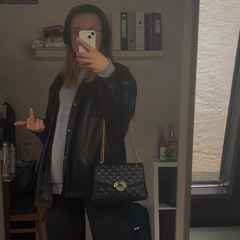 jxsy_566