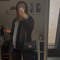 jxsy_566
