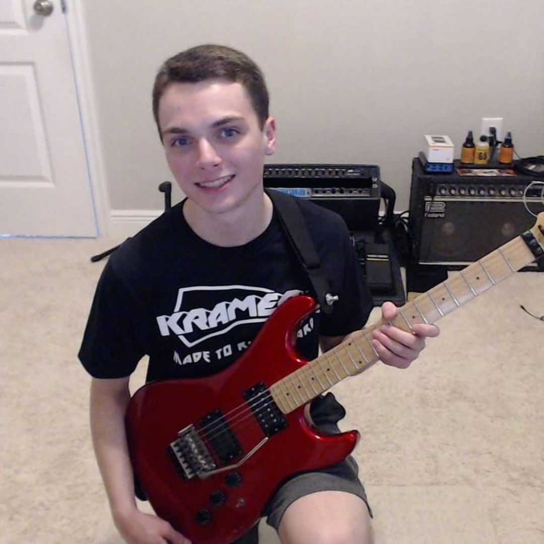 Stream Isaac's Music music | Listen to songs, albums, playlists