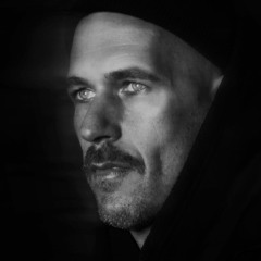 Patrick Lammer