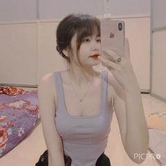 Phương Vũ