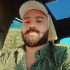 Alaa Afify