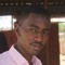 Osman Hashim