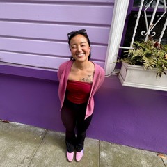 HannahLee