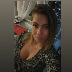 Ola Niedzwiecka