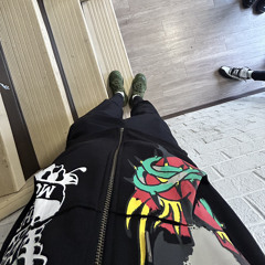 BabyDeuce_