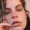 Marcela Calesso