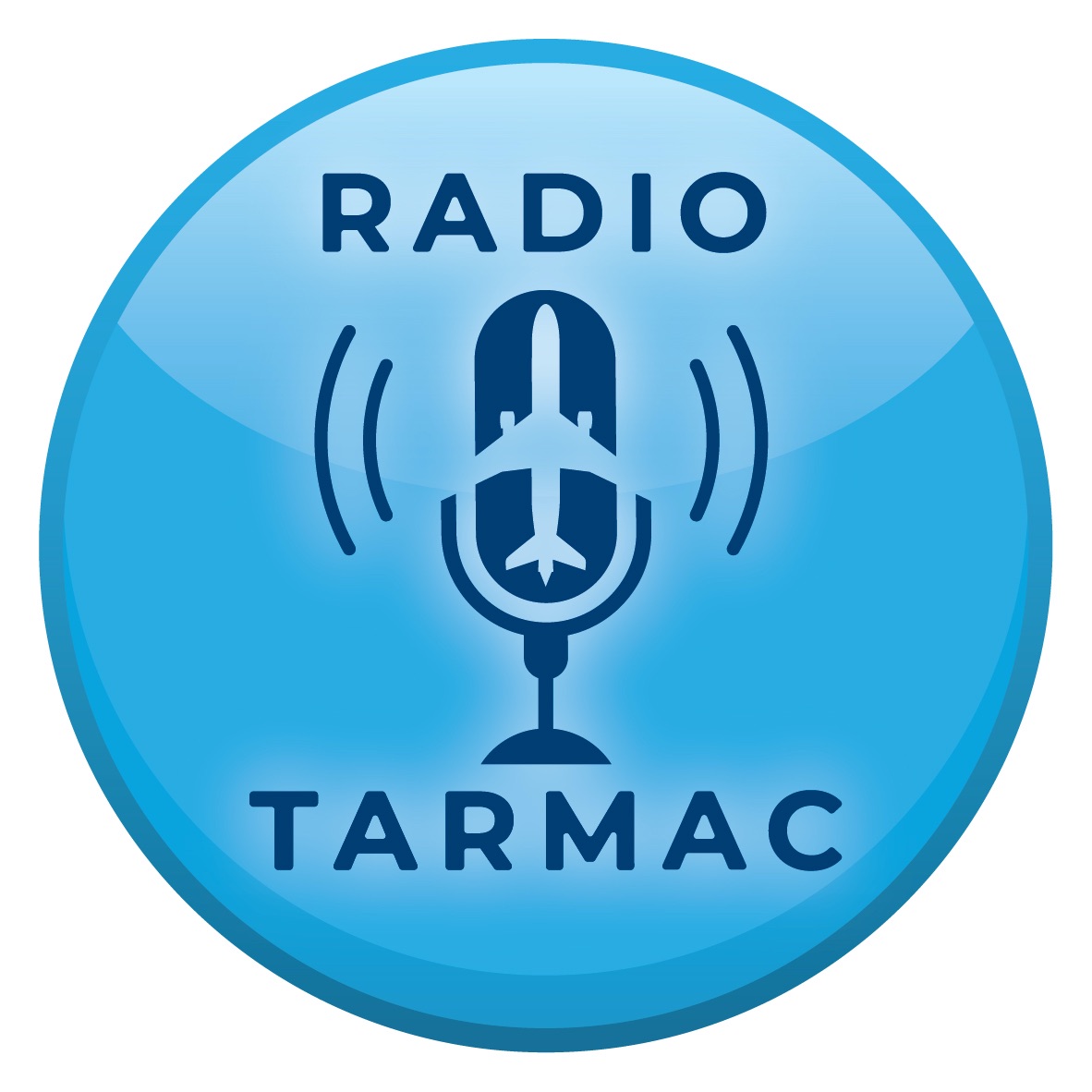 Episode 59, Alpha Scramble avec Jeremy