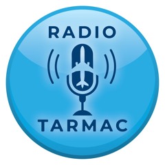 Radio Tarmac