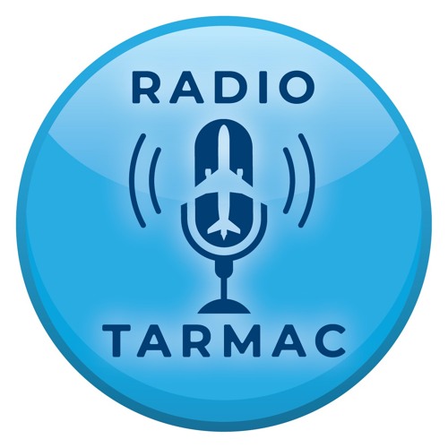 Episode 53, Iniobof 25