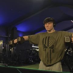 JThom