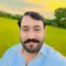 M Yousaf