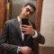 Mahmoud Abdelmanim