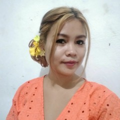novhi
