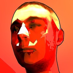 KUNG MUSIC