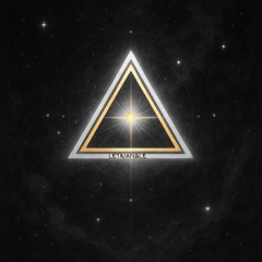 LeTriangle