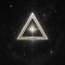LeTriangle