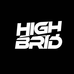 HIGHBRID entertainment