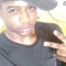 bl00dt34rs