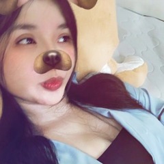 mjeakn ✨
