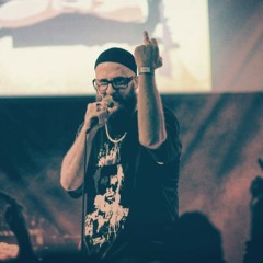 Abd Alrhman Al Nashef