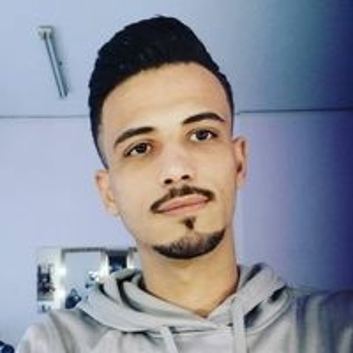 ابو الجود’s avatar