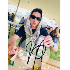 Mapp_Asot