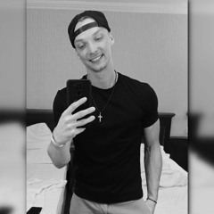 Flow G