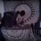 AMAAN (PSYANCHEZ)