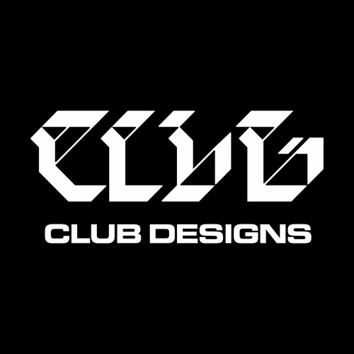 Club Designs’s avatar