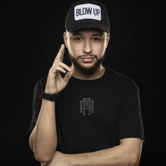ALEX CATAÑO