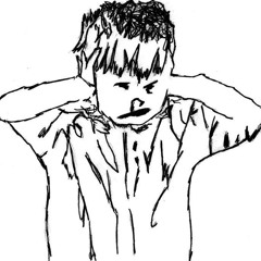 koma
