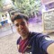 user748676834