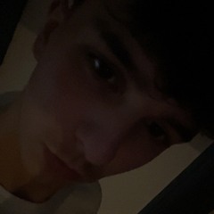 riley