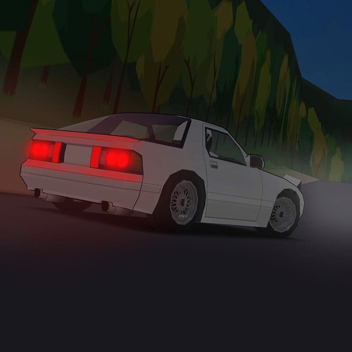 Stream Oscar_LC music | Listen to songs, albums, playlists for free on ...